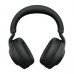 Jabra Evolve2 85 MS DUO Noise Canceling Wireless Headphone